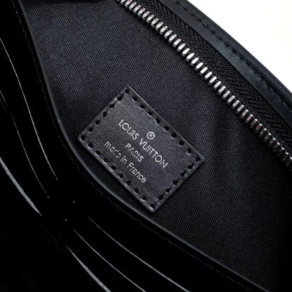 2026 Exquisite+leather+bags-1