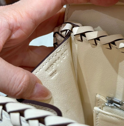2026 Exquisite+leather+bags-47