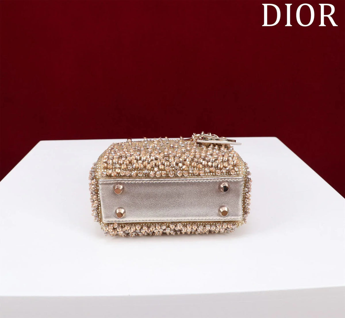 2026 Exquisite+leather+bags-116