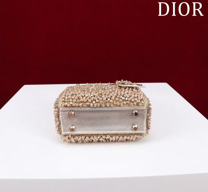 2026 Exquisite+leather+bags-116
