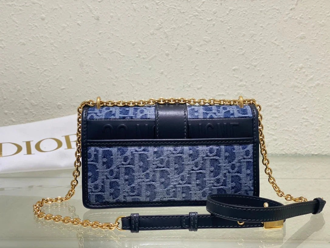 2026 Exquisite+leather+bags-132