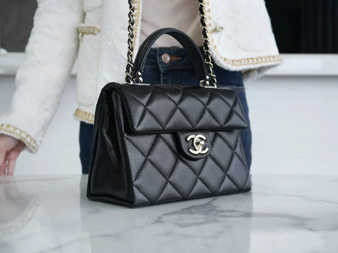 2026 Exquisite+leather+bags-163