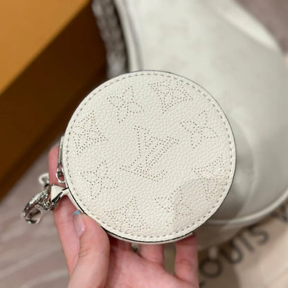 2026 Exquisite+leather+bags-676