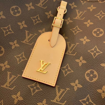 2026 Exquisite+leather+bags-280