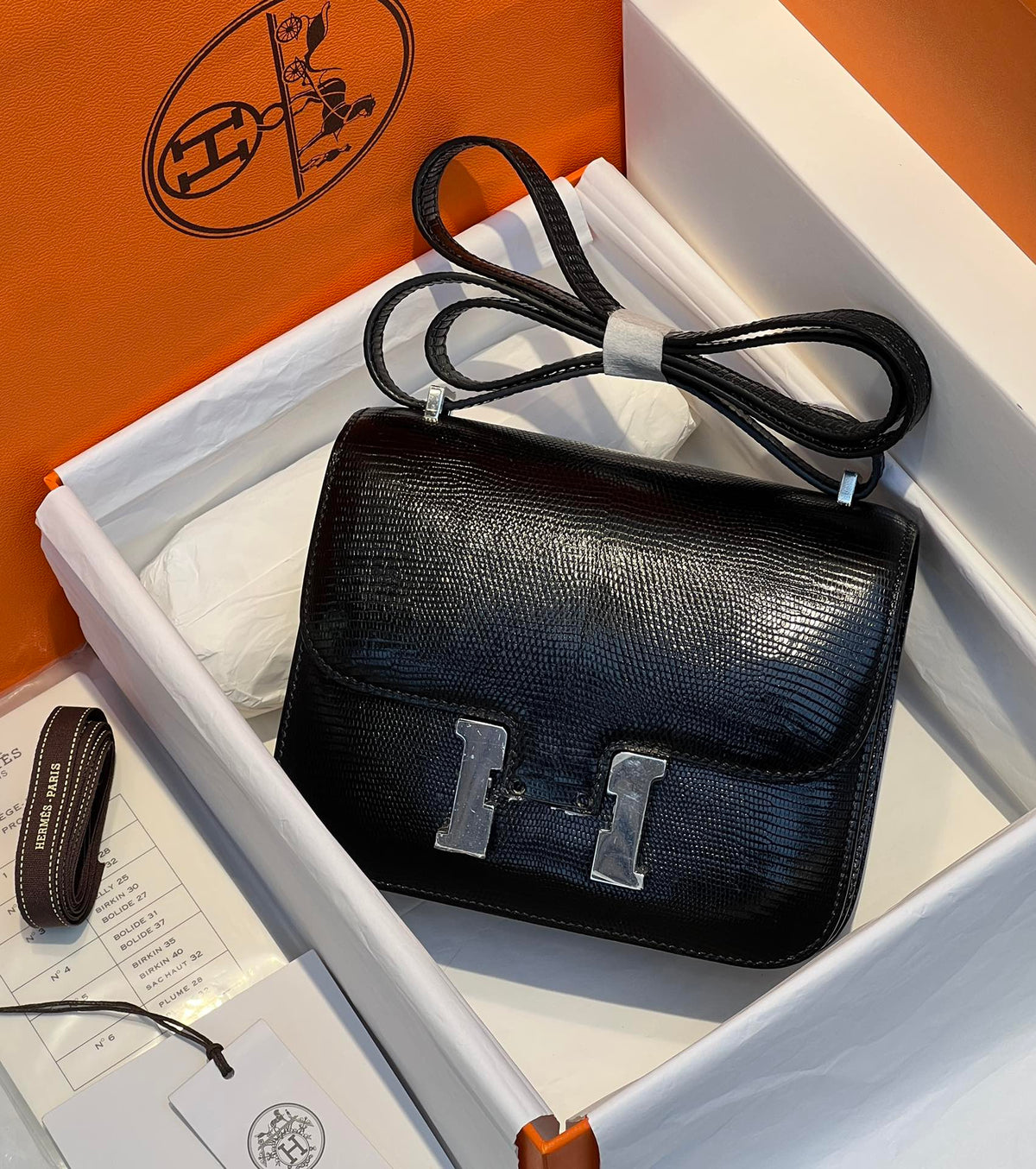 2026 Exquisite+leather+bags-55