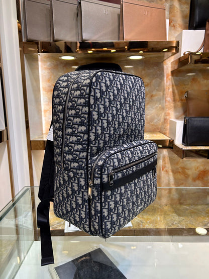 2026 Exquisite+leather+bags-303