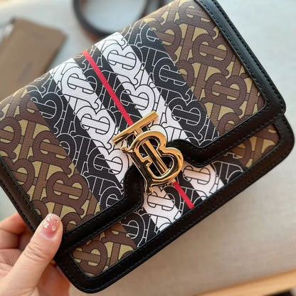 2026 Exquisite+leather+bags-575