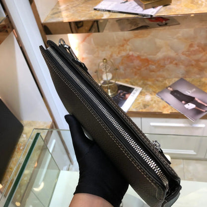 2026 Exquisite+leather+bags-300