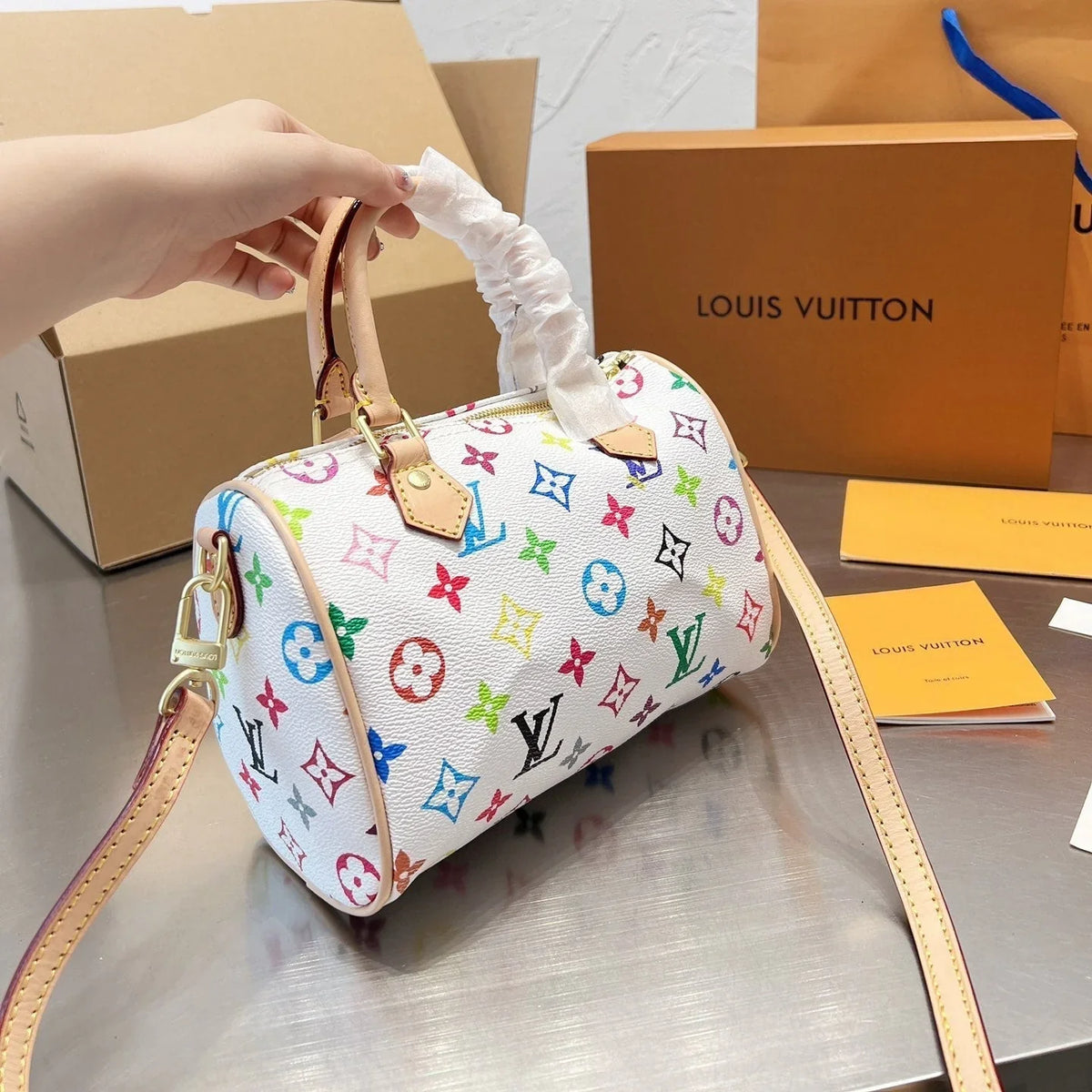 2026 Exquisite+leather+bags-453