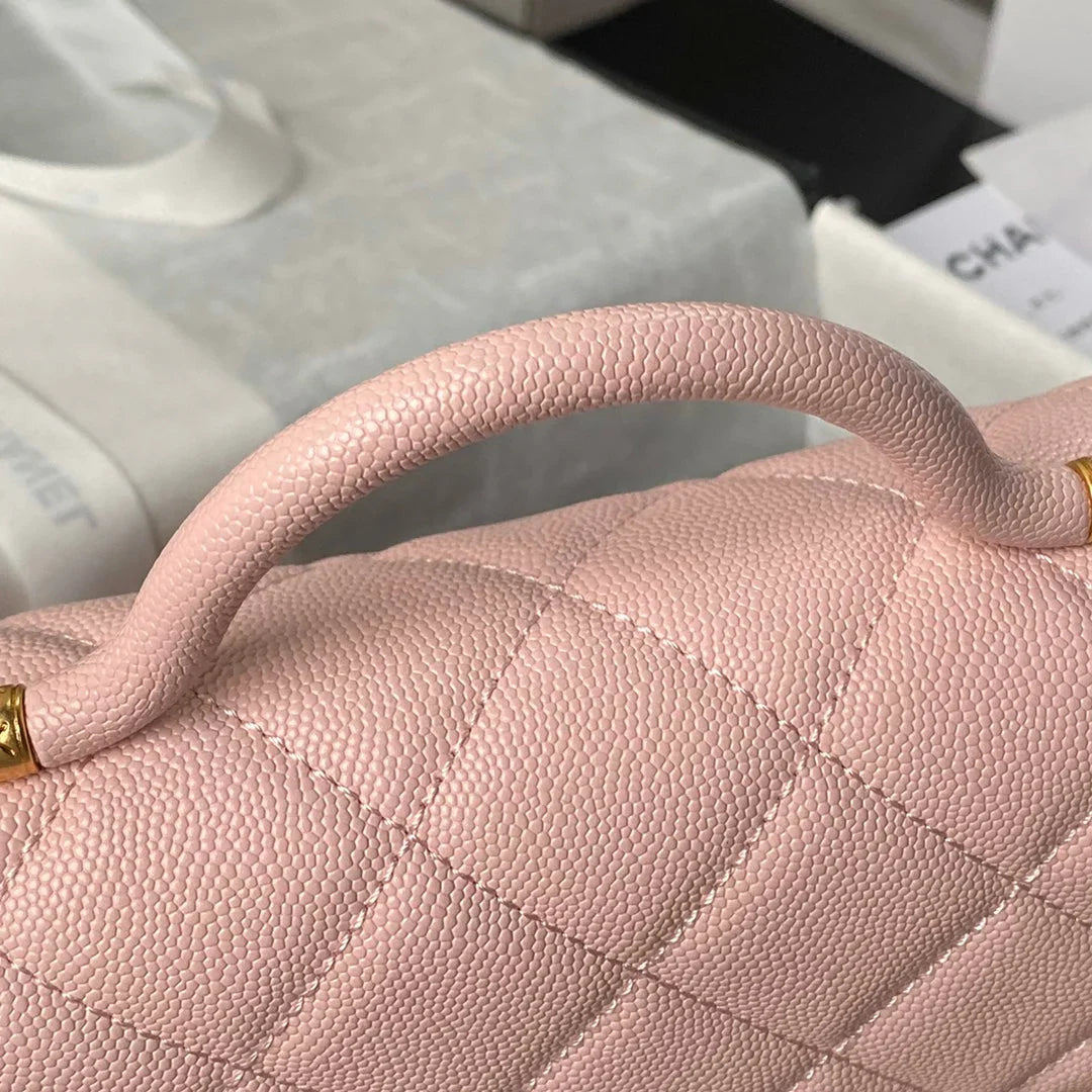 2026 Exquisite+leather+bags-338