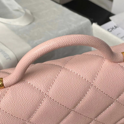 2026 Exquisite+leather+bags-338