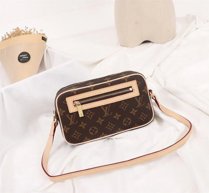 2026 Exquisite+leather+bags-1321
