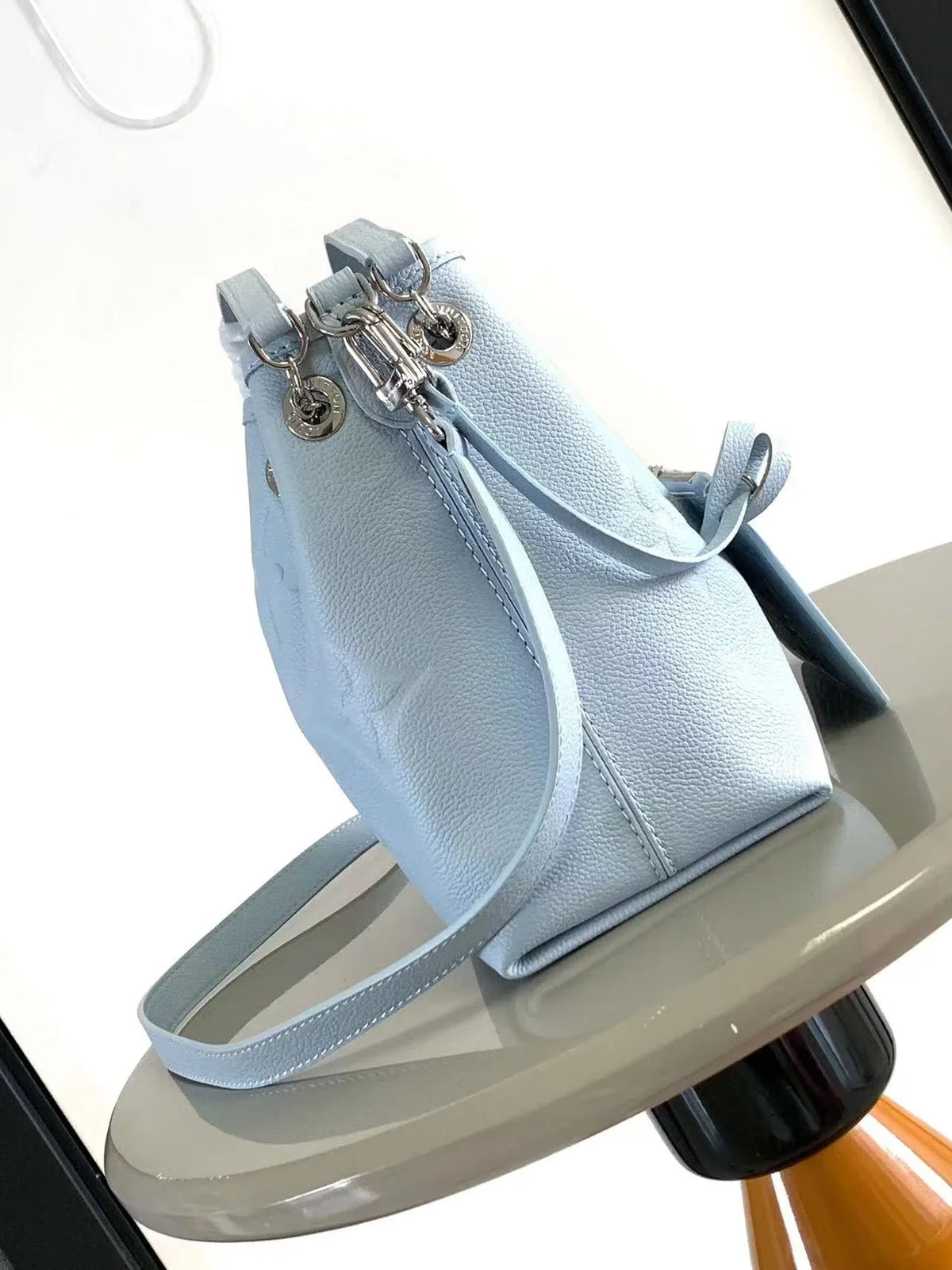 2026 Exquisite+leather+bags-389