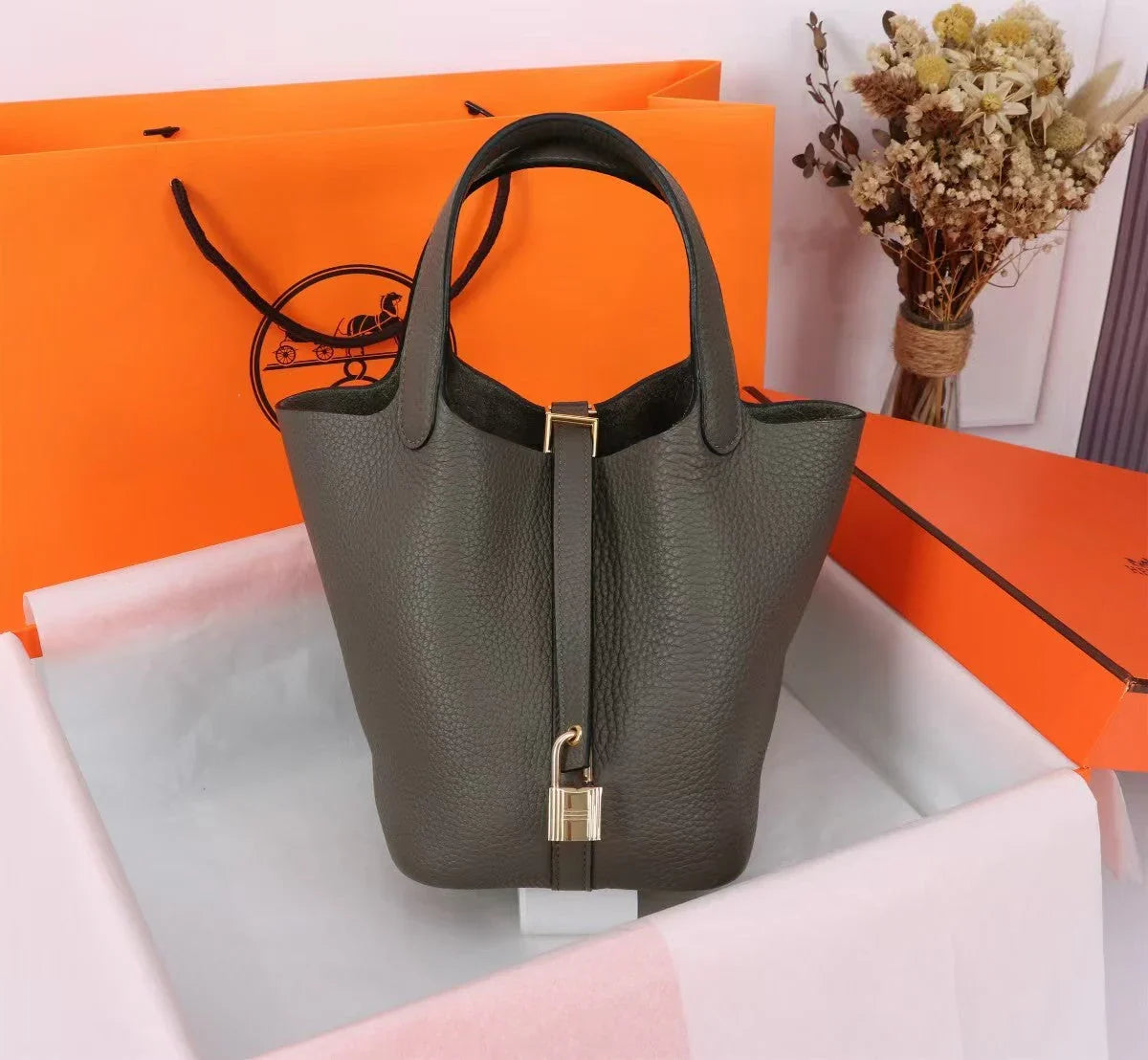 2026 Exquisite+leather+bags-6666