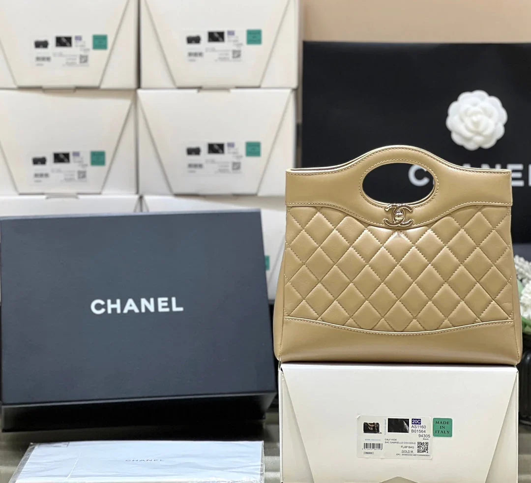 2026 Exquisite+leather+bags-160