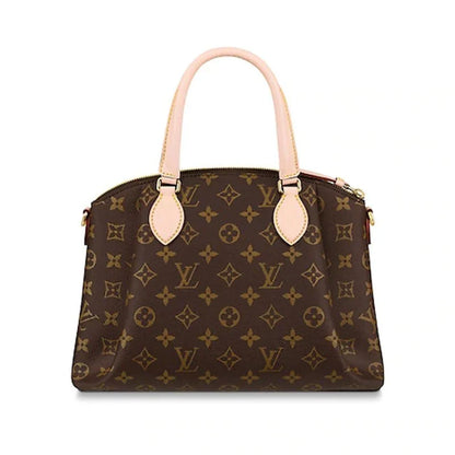2026 Exquisite+leather+bags-1249