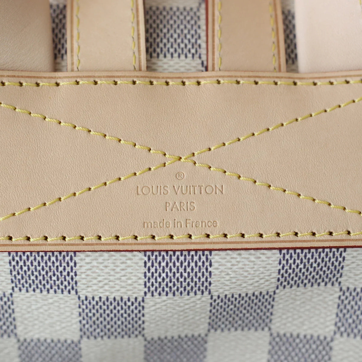 2026 Exquisite+leather+bags-1205