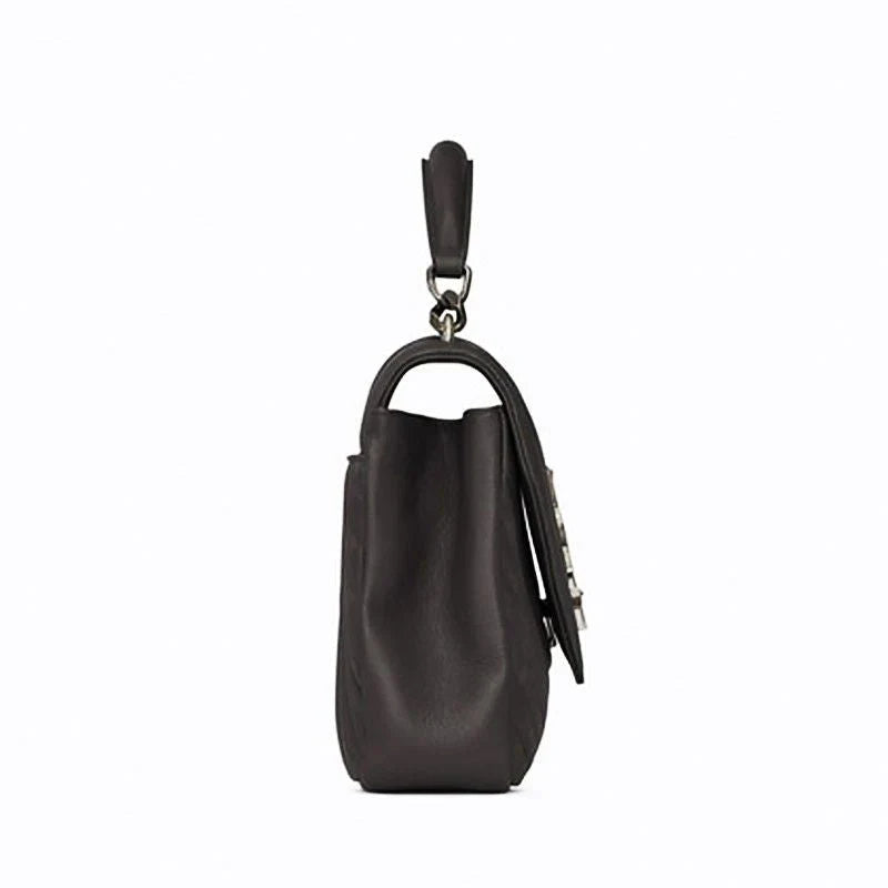 2026 Exquisite+leather+bags-1296
