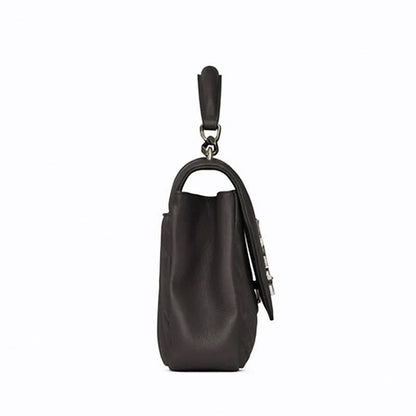 2026 Exquisite+leather+bags-1296