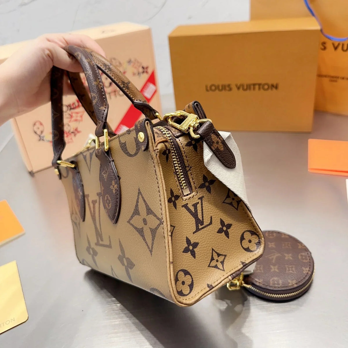 2026 Exquisite+leather+bags-650