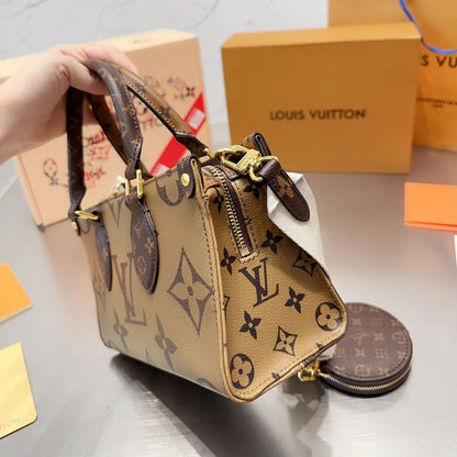 2026 Exquisite+leather+bags-650