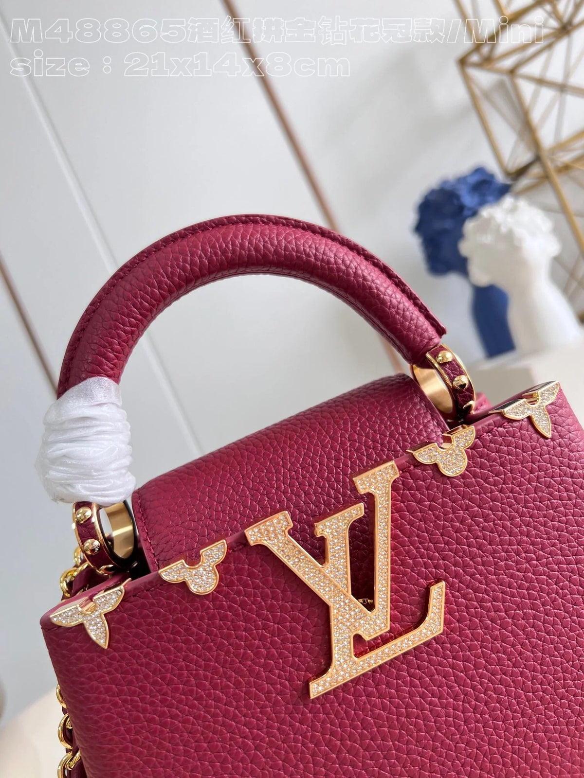 2026 Exquisite+leather+bags-328