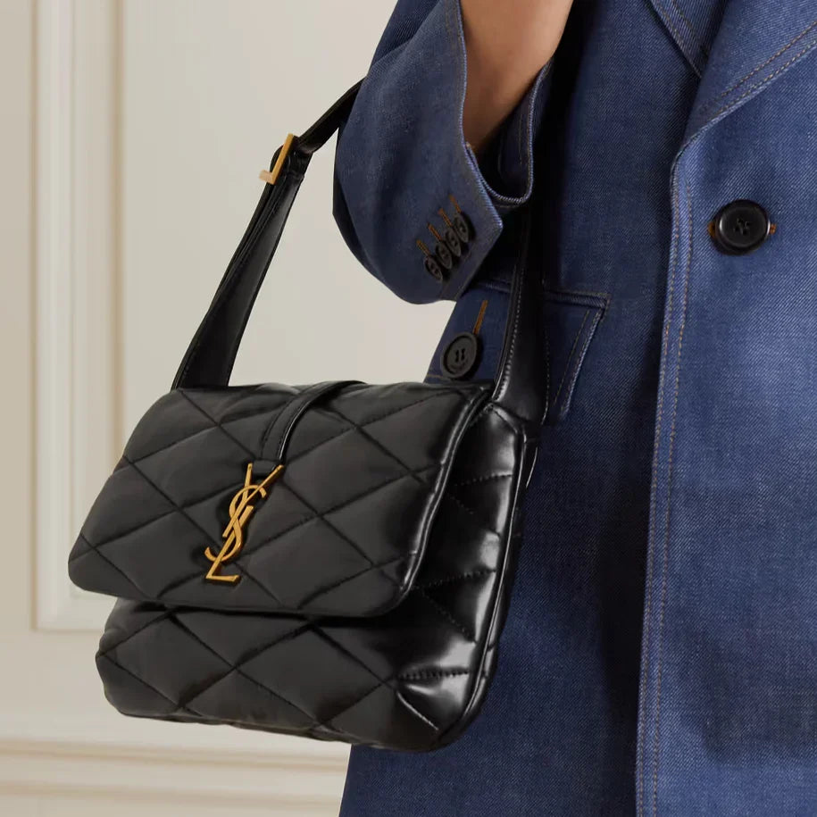 2026 Exquisite+leather+bags-608