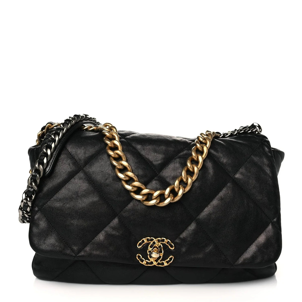 2026 Exquisite+leather+bags-1187