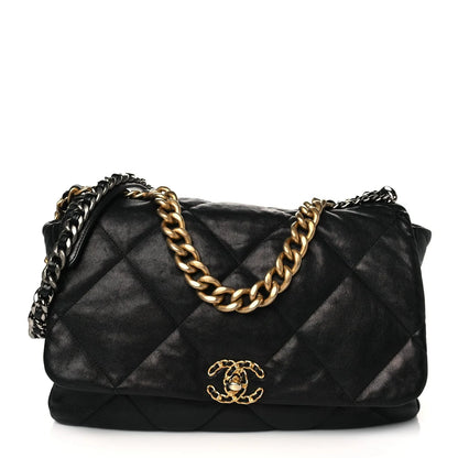 2026 Exquisite+leather+bags-1187