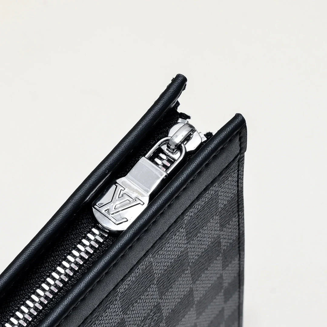 2026 Exquisite+leather+bags-1