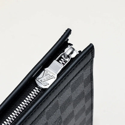 2026 Exquisite+leather+bags-1