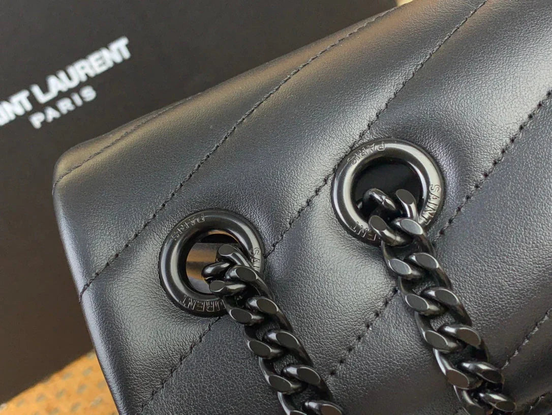 2026 Exquisite+leather+bags-369