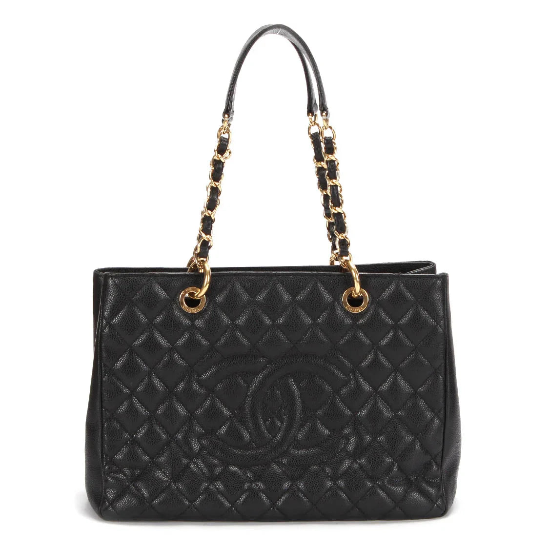 2026 Exquisite+leather+bags-1450