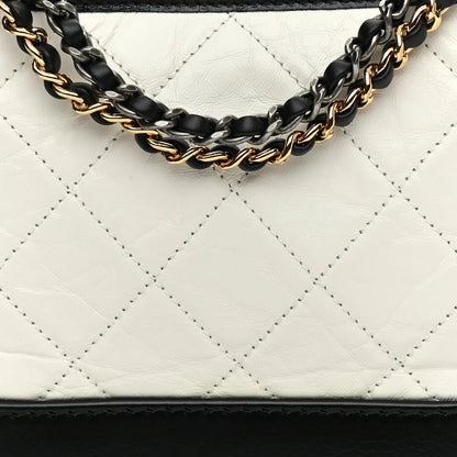 2026 Exquisite+leather+bags-1346