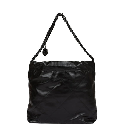2026 Exquisite+leather+bags-761