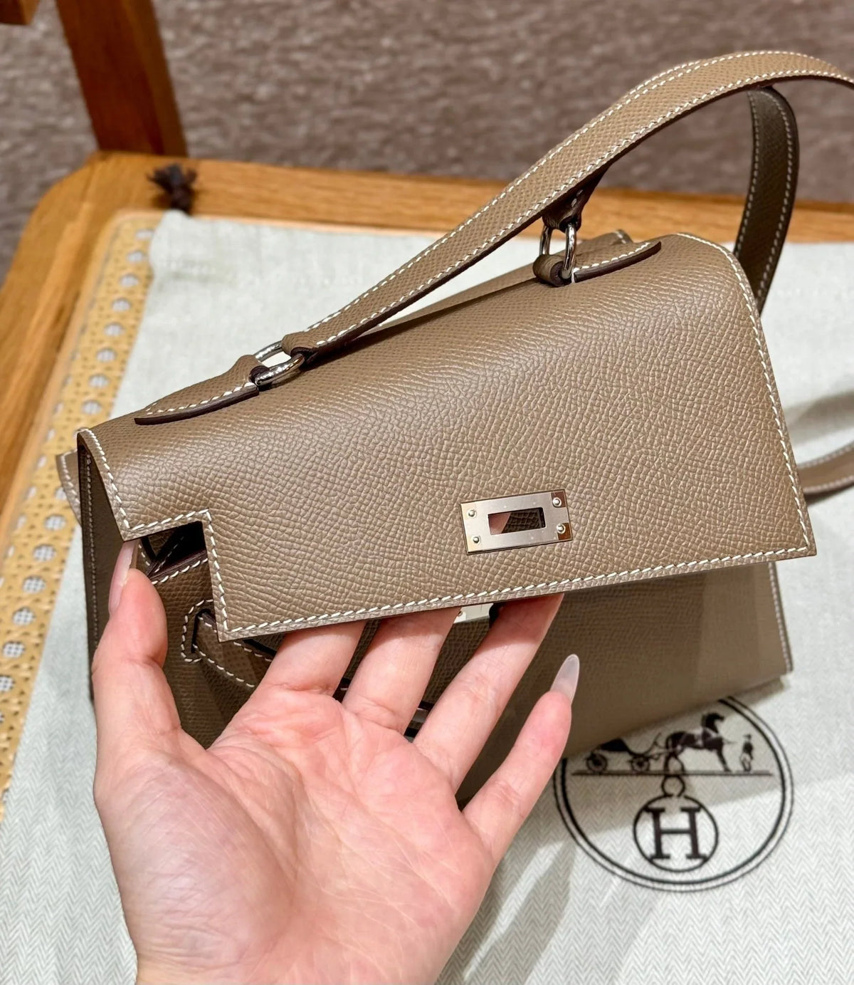 2026 Exquisite+leather+bags-35