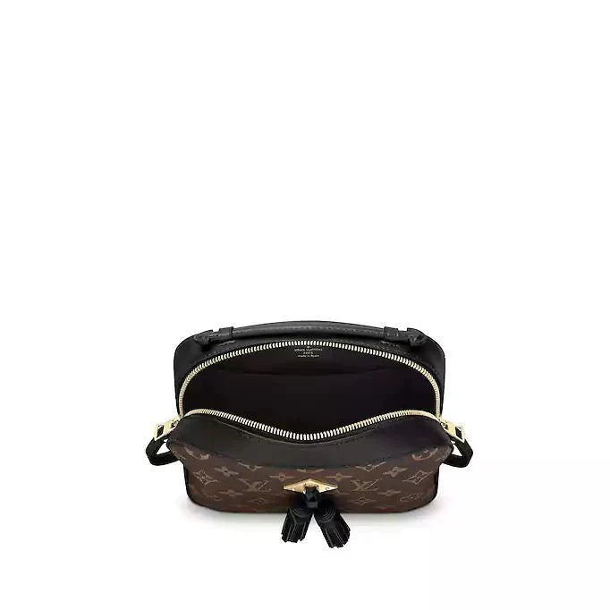 2026 Exquisite+leather+bags-1399