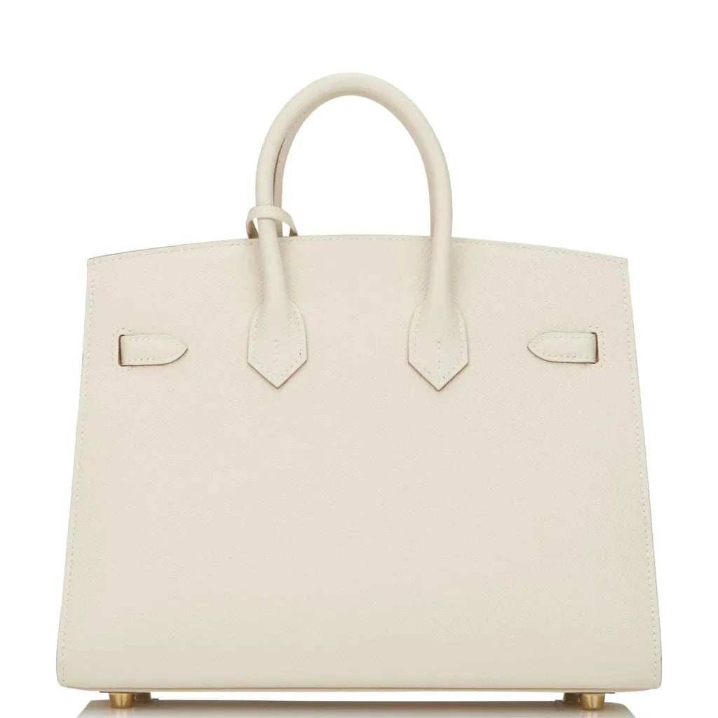 2026 Exquisite+leather+bags-1424