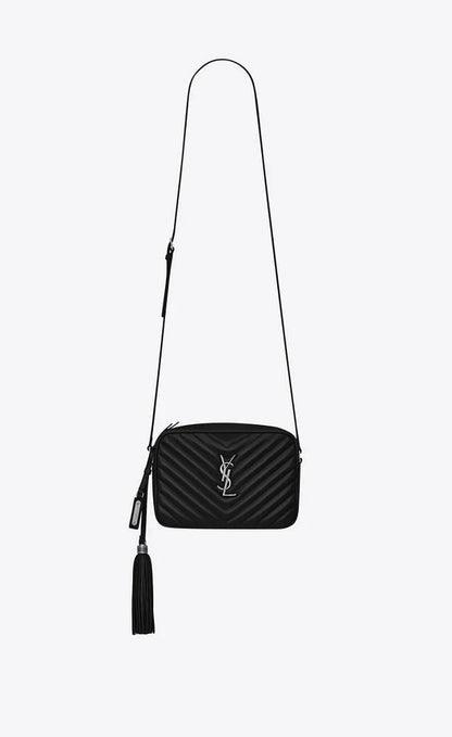 2026 Exquisite+leather+bags-1295