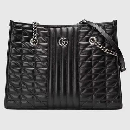 2026 Exquisite+leather+bags-712