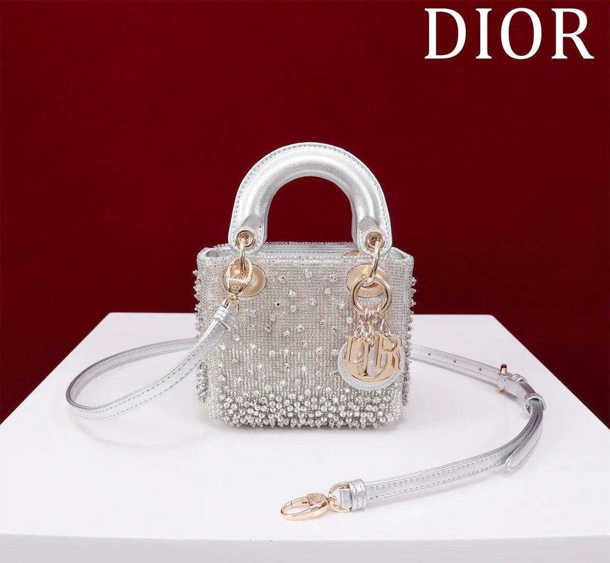 2026 Exquisite+leather+bags-115