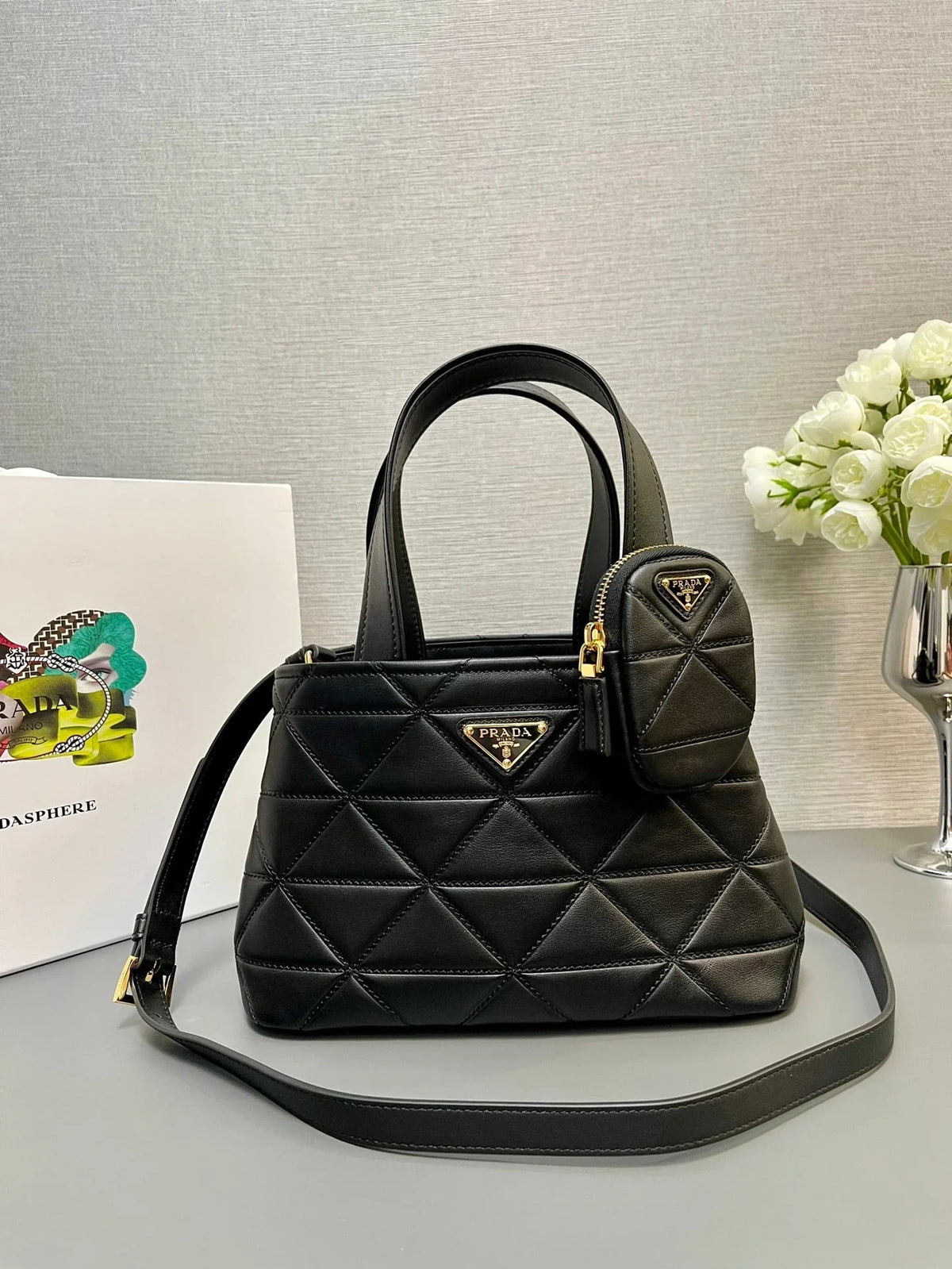 2026 Exquisite+leather+bags-351