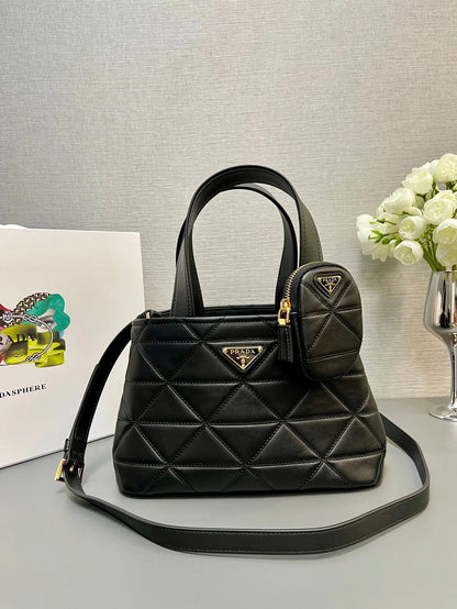 2026 Exquisite+leather+bags-351
