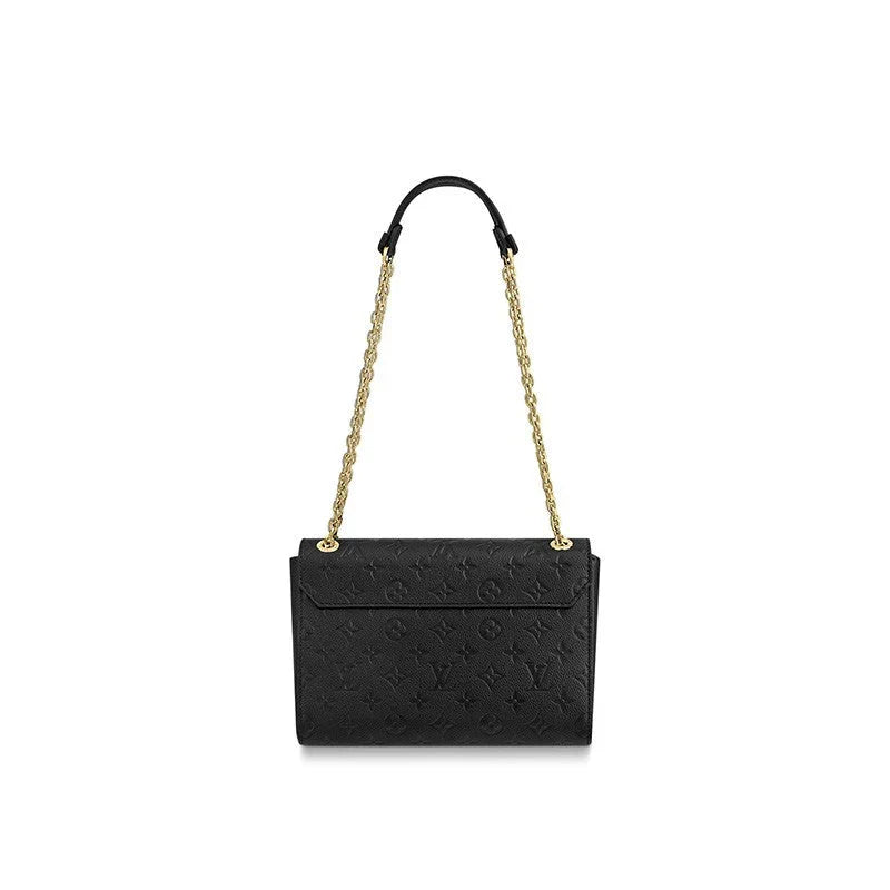 2026 Exquisite+leather+bags-1371