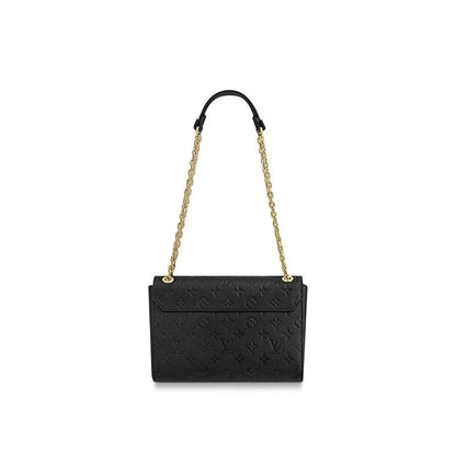 2026 Exquisite+leather+bags-1371