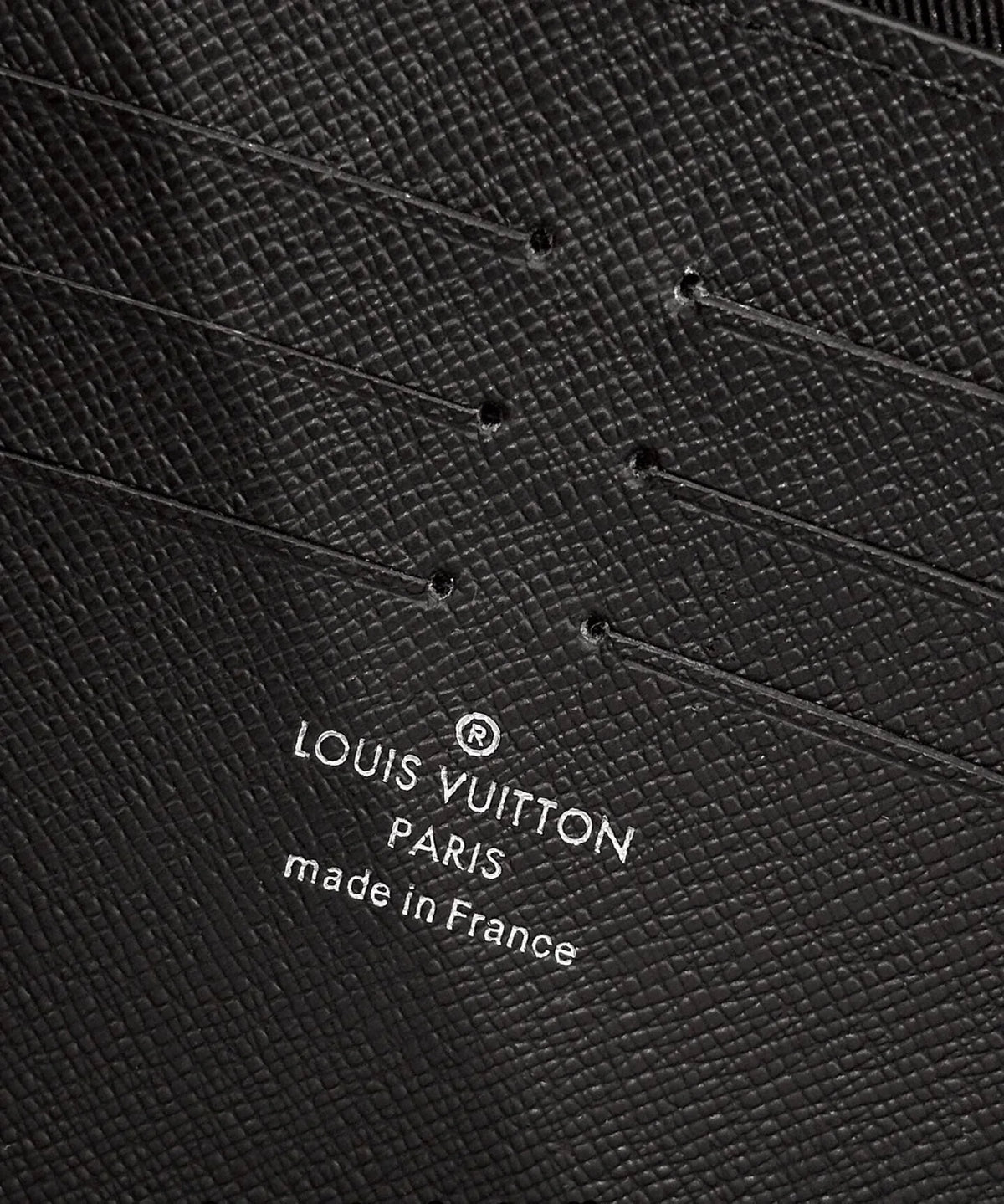 2026 Exquisite+leather+bags-18