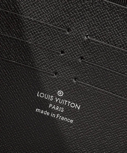 2026 Exquisite+leather+bags-18