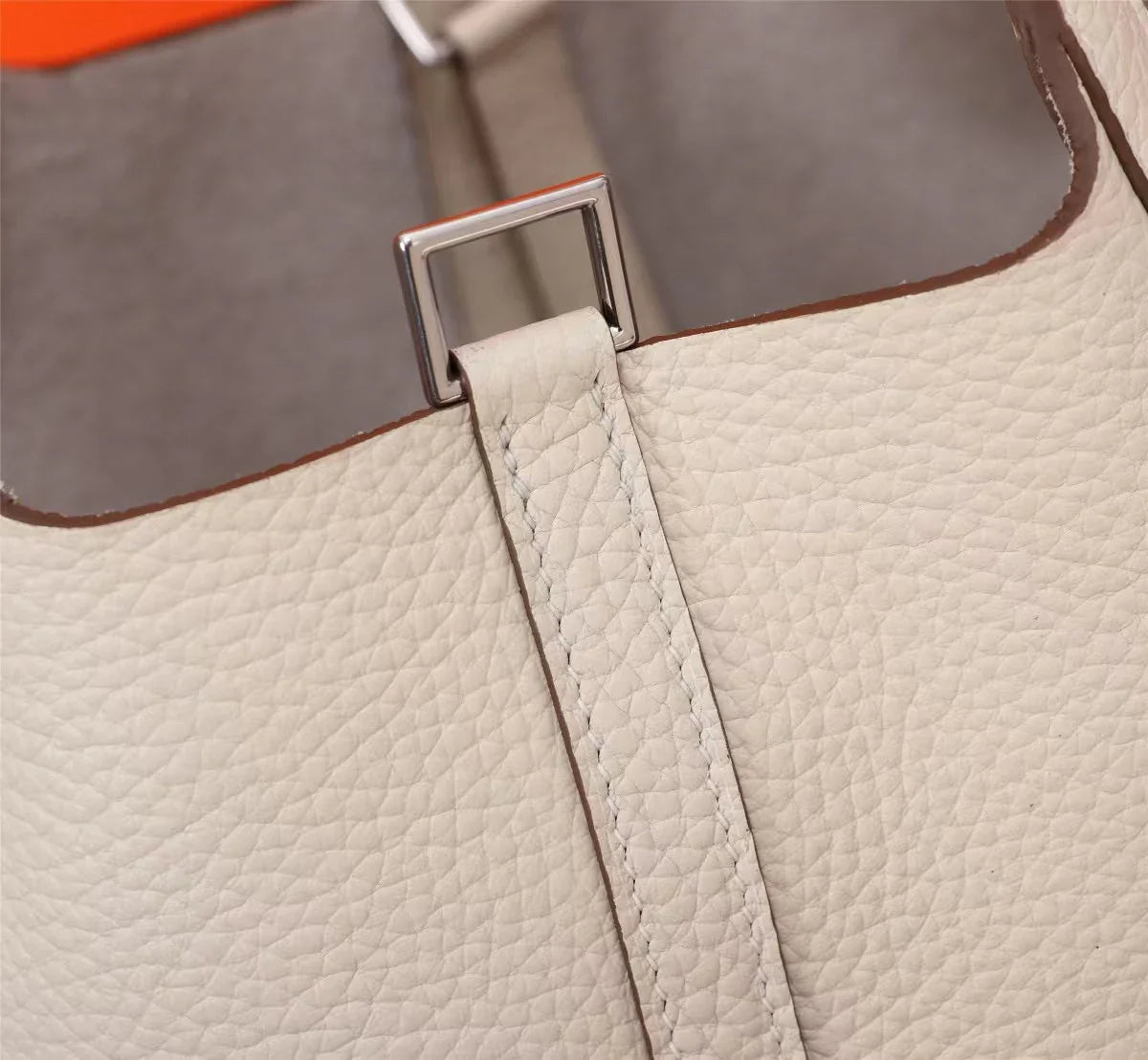 2026 Exquisite+leather+bags-6666