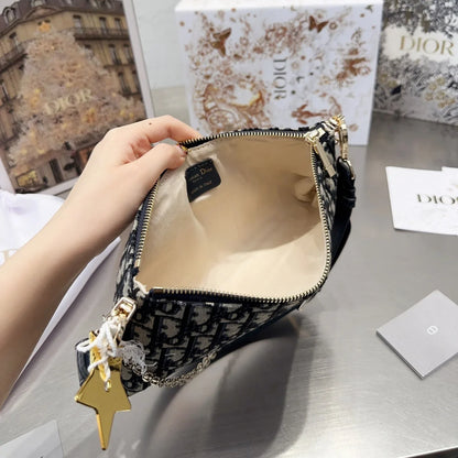 2026 Exquisite+leather+bags-629