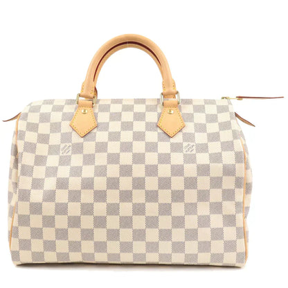 2026 Exquisite+leather+bags-1317